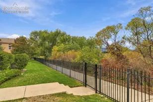 1952 London Carriage Grove, Colorado Springs, CO 80920 - Photo 41