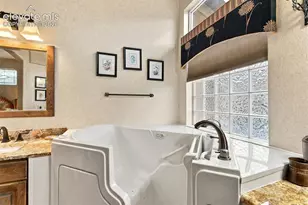 1952 London Carriage Grove, Colorado Springs, CO 80920 - Photo 19