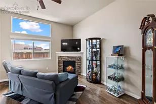 11165 Scenic Brush Dr, Peyton, CO 80831 - Photo 31