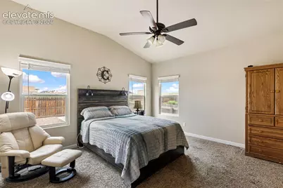 11165 Scenic Brush Drive, Peyton, CO 80831 - Photo 7