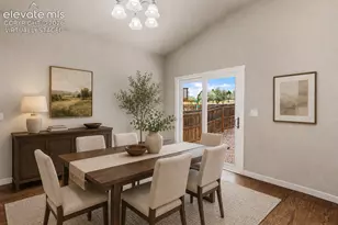 11165 Scenic Brush Dr, Peyton, CO 80831 - Photo 3