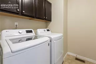 11165 Scenic Brush Dr, Peyton, CO 80831 - Photo 25