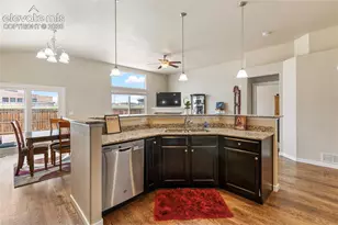 11165 Scenic Brush Dr, Peyton, CO 80831 - Photo 5