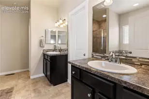 11165 Scenic Brush Dr, Peyton, CO 80831 - Photo 9