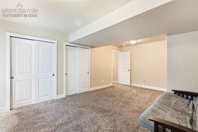 11165 Scenic Brush Drive, Peyton, CO 80831 - Photo 21