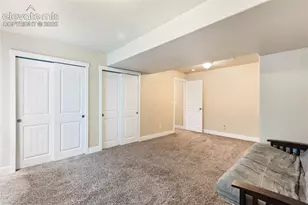 11165 Scenic Brush Dr, Peyton, CO 80831 - Photo 21