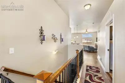 11165 Scenic Brush Drive, Peyton, CO 80831 - Photo 11