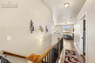 11165 Scenic Brush Dr, Peyton, CO 80831 - Photo 11