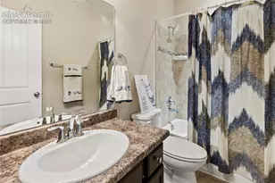 11165 Scenic Brush Dr, Peyton, CO 80831 - Photo 15