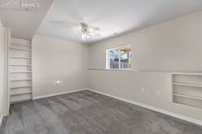 2375 Lisa Drive, Colorado Springs, CO 80915 - Photo 35