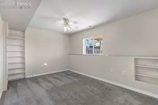 2375 Lisa Dr, Colorado Springs, CO 80915 - Photo 35