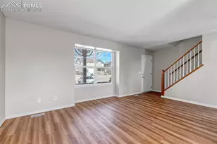 2375 Lisa Dr, Colorado Springs, CO 80915 - Photo 5