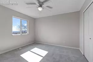2375 Lisa Dr, Colorado Springs, CO 80915 - Photo 27