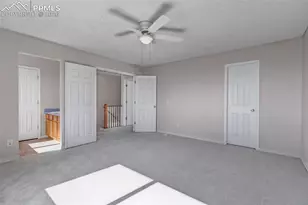 2375 Lisa Dr, Colorado Springs, CO 80915 - Photo 17