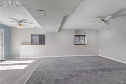 2375 Lisa Drive, Colorado Springs, CO 80915 - Photo 33