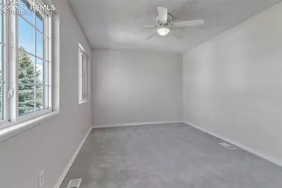 2375 Lisa Drive, Colorado Springs, CO 80915 - Photo 29
