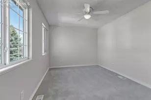2375 Lisa Dr, Colorado Springs, CO 80915 - Photo 29