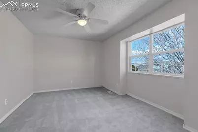 2375 Lisa Drive, Colorado Springs, CO 80915 - Photo 25