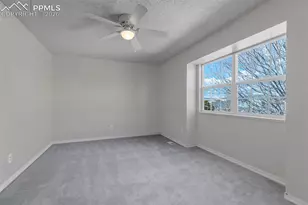 2375 Lisa Dr, Colorado Springs, CO 80915 - Photo 25