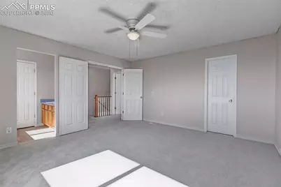 2375 Lisa Drive, Colorado Springs, CO 80915 - Photo 17