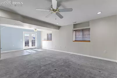 2375 Lisa Drive, Colorado Springs, CO 80915 - Photo 31