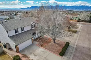 2375 Lisa Dr, Colorado Springs, CO 80915 - Photo 39