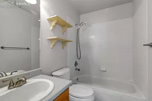 2375 Lisa Dr, Colorado Springs, CO 80915 - Photo 23