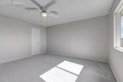 2375 Lisa Drive, Colorado Springs, CO 80915 - Photo 19