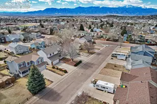 2375 Lisa Dr, Colorado Springs, CO 80915 - Photo 41