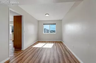 2375 Lisa Dr, Colorado Springs, CO 80915 - Photo 13