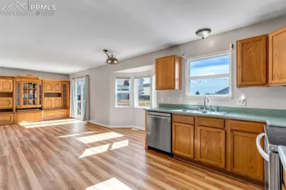 2375 Lisa Drive, Colorado Springs, CO 80915 - Photo 11