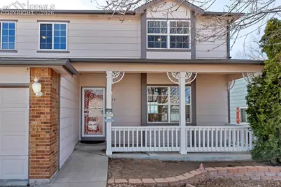 2375 Lisa Drive, Colorado Springs, CO 80915 - Photo 3