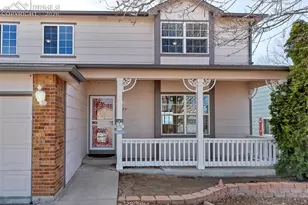 2375 Lisa Dr, Colorado Springs, CO 80915 - Photo 3