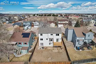 2375 Lisa Dr, Colorado Springs, CO 80915 - Photo 43