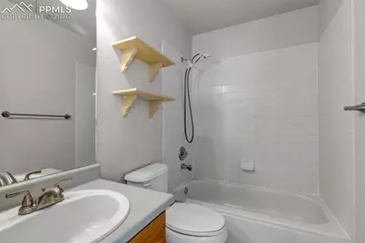 2375 Lisa Drive, Colorado Springs, CO 80915 - Photo 23