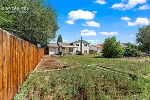 2458 Payne Circle, Colorado Springs, CO 80916 - Photo 27