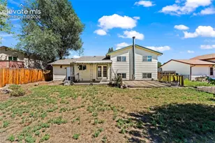 2458 Payne Circle, Colorado Springs, CO 80916 - Photo 29