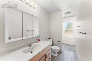 2458 Payne Circle, Colorado Springs, CO 80916 - Photo 17