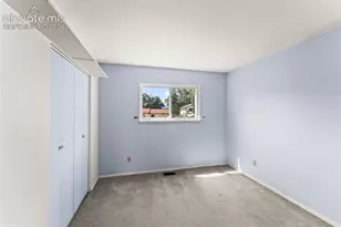 2458 Payne Circle, Colorado Springs, CO 80916 - Photo 19