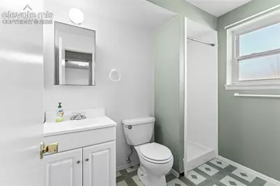 2458 Payne Circle, Colorado Springs, CO 80916 - Photo 13