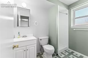 2458 Payne Circle, Colorado Springs, CO 80916 - Photo 13