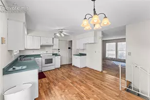 2458 Payne Circle, Colorado Springs, CO 80916 - Photo 7