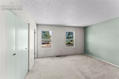 2458 Payne Circle, Colorado Springs, CO 80916 - Photo 23