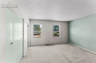 2458 Payne Circle, Colorado Springs, CO 80916 - Photo 23
