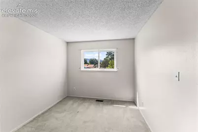 2458 Payne Circle, Colorado Springs, CO 80916 - Photo 21