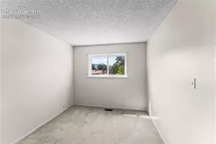 2458 Payne Circle, Colorado Springs, CO 80916 - Photo 21
