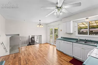 2458 Payne Circle, Colorado Springs, CO 80916 - Photo 9