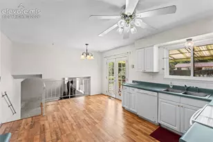 2458 Payne Circle, Colorado Springs, CO 80916 - Photo 9