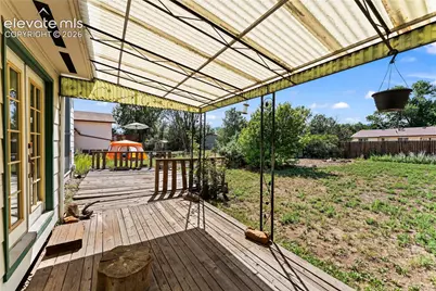 2458 Payne Circle, Colorado Springs, CO 80916 - Photo 25