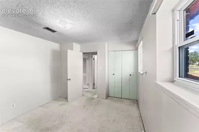 2458 Payne Circle, Colorado Springs, CO 80916 - Photo 15
